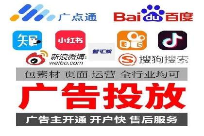 SEM托管服务，成功案例深度分析